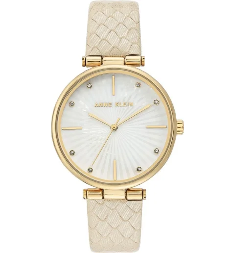 Anne Klein 3754 MPCR