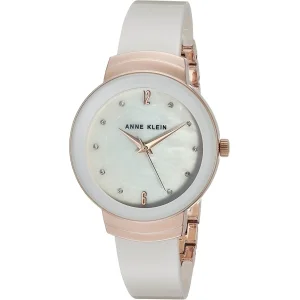 Anne Klein 3106 WTRG - фото 2