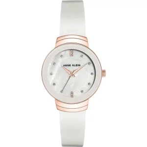 Anne Klein 3106 WTRG - фото 1
