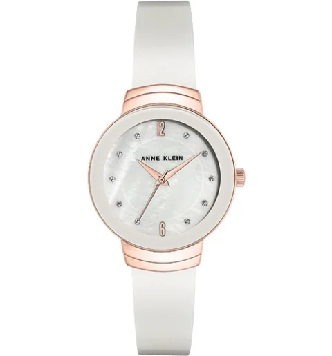Anne Klein 3106 WTRG