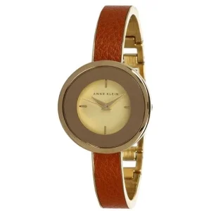 Anne Klein 1232 HYGB - фото 1