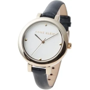 Anne Klein 1234 WTBK - фото 2