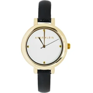 Anne Klein 1234 WTBK - фото 1