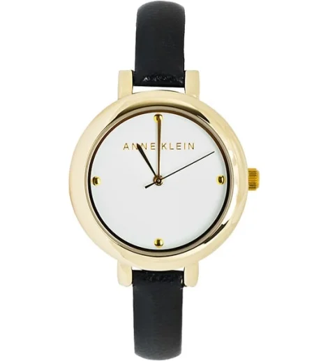 Anne Klein 1234 WTBK