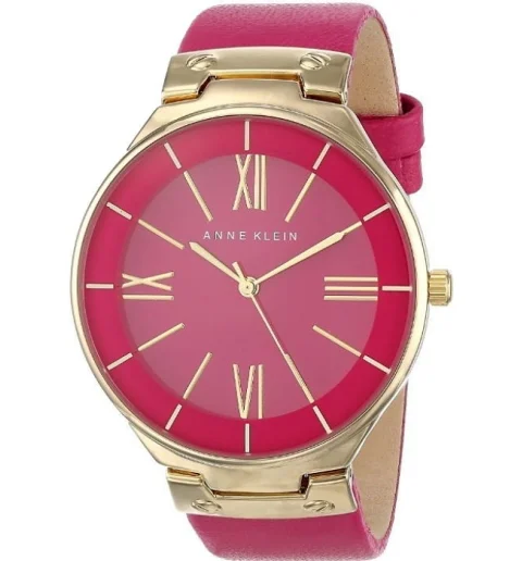 Anne Klein 1612 MAMA