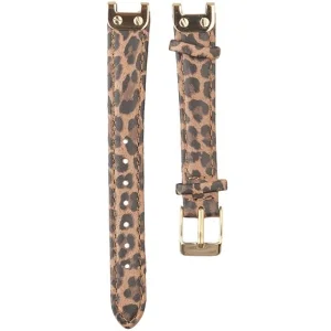 Anne Klein 9918 BKLE - фото 2