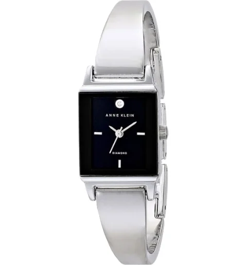 Anne Klein 1621 BKSV