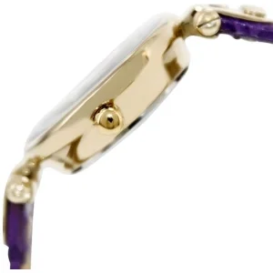 Anne Klein 1394 MPPR - фото 2