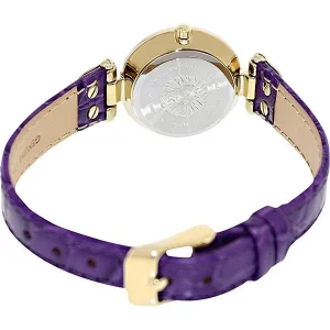 Anne Klein 1394 MPPR - фото 4