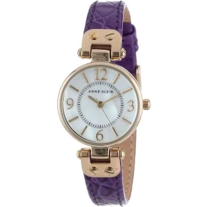 Anne Klein 1394 MPPR - фото 1