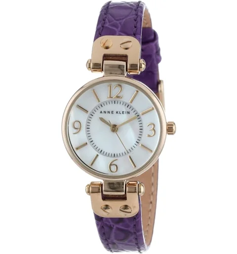 Anne Klein 1394 MPPR