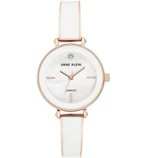Anne Klein 3620 WTST