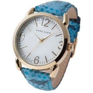 Anne Klein 1288 MPTQ - фото 2