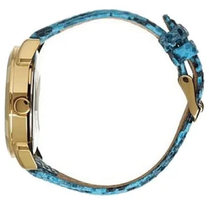 Anne Klein 1288 MPTQ - фото 4