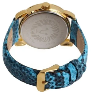 Anne Klein 1288 MPTQ - фото 3