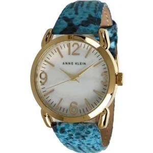 Anne Klein 1288 MPTQ - фото 1