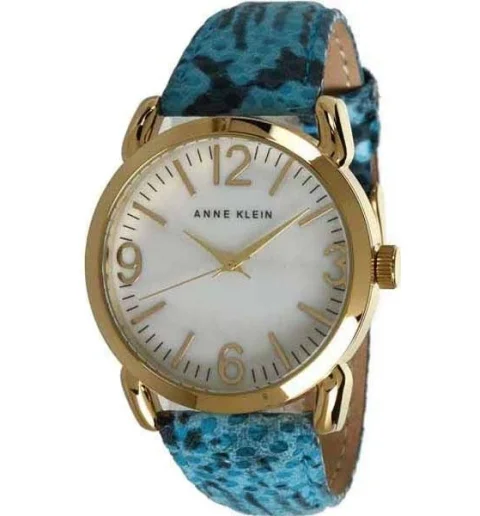 Anne Klein 1288 MPTQ