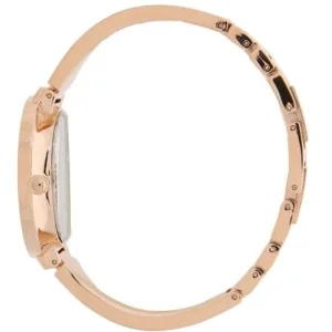 Anne Klein 1496 WTRG - фото 2