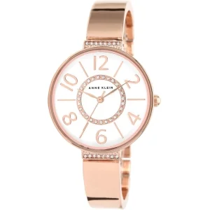 Anne Klein 1496 WTRG - фото 1