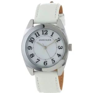 Anne Klein 1399 MPWT - фото 3