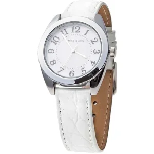 Anne Klein 1399 MPWT - фото 2