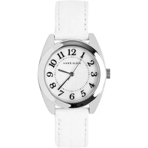 Anne Klein 1399 MPWT - фото 1