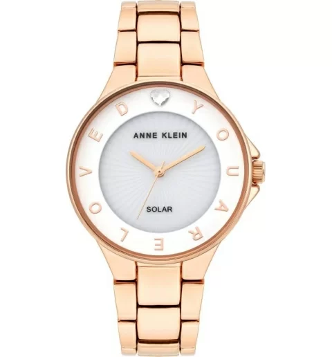 Anne Klein 3866 WTRG