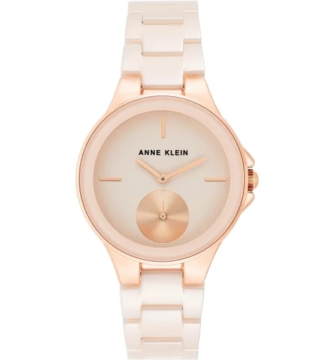 Anne Klein 3808 LPRG