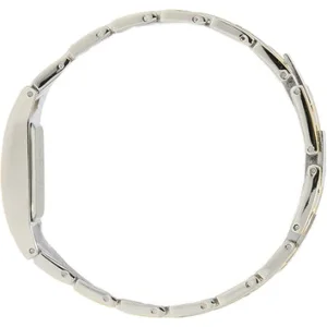 Anne Klein 6419 SVTT - фото 2