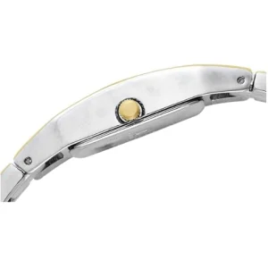 Anne Klein 6419 SVTT - фото 3