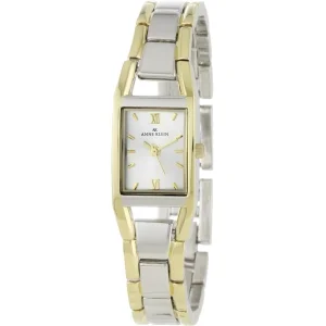 Anne Klein 6419 SVTT - фото 1