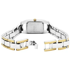 Anne Klein 6419 SVTT - фото 4