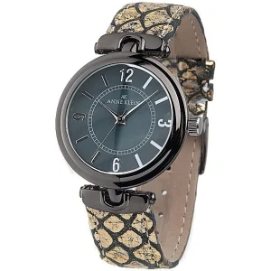 Anne Klein 9837 GMGD - фото 2