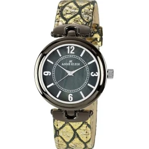 Anne Klein 9837 GMGD - фото 1
