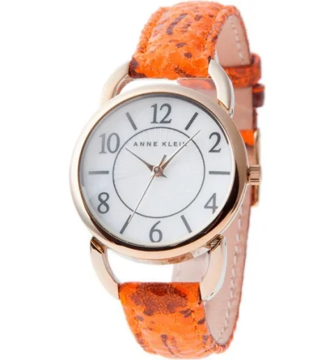 Кварцевые Anne Klein 1242 MPOR