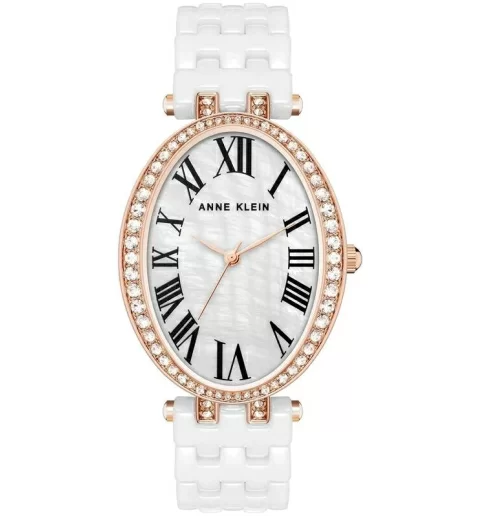 Anne Klein 3900 RGWT
