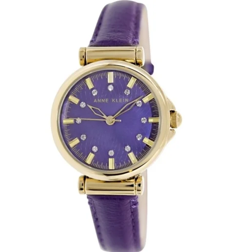 Anne Klein 1458 PMPR