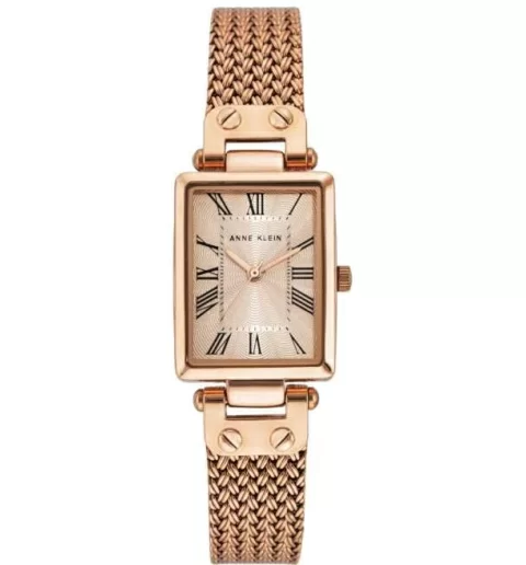 Anne Klein 3882 RGRG