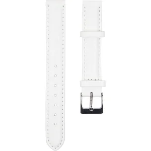 Anne Klein 1207 WTWT - фото 2