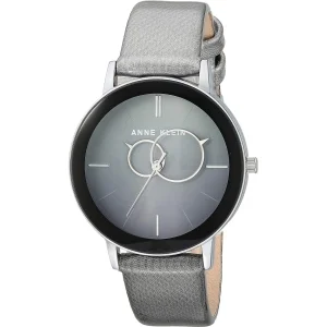 Anne Klein 3261 GYGY - фото 2