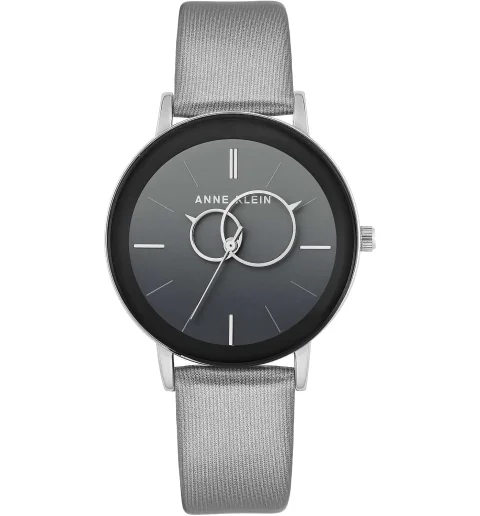 Кварцевые Anne Klein 3261 GYGY