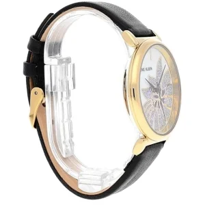 Anne Klein 3064 MPBK - фото 4