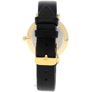 Anne Klein 3064 MPBK - фото 2