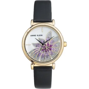 Anne Klein 3064 MPBK - фото 1