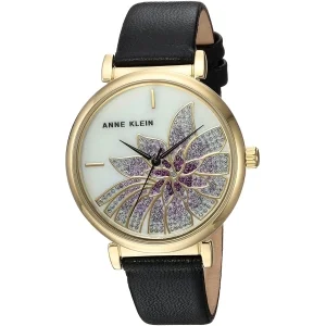 Anne Klein 3064 MPBK - фото 5