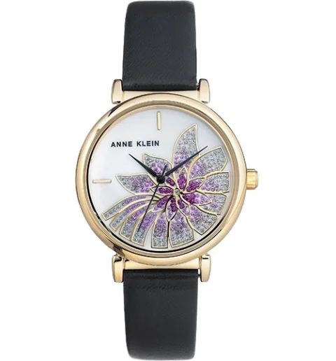 Anne Klein 3064 MPBK