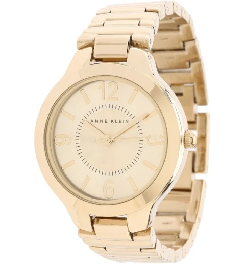 Anne Klein 1450 CHGB