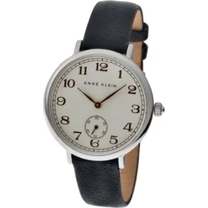 Anne Klein 1205 WTBK - фото 2