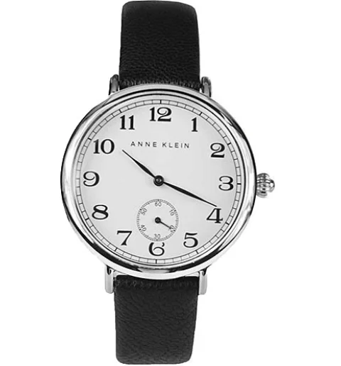 Anne Klein 1205 WTBK
