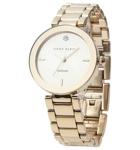 Anne Klein 1362 CNGB